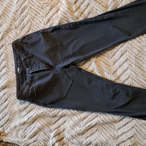 Women's Skinny Stretchy Jeans